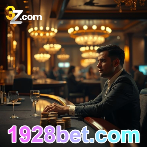Recursos Incríveis do App 1928bet.com: Uma Nova Era de Jogos