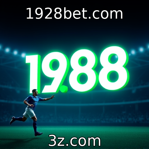 A evolução das plataformas de apostas nos últimos anos