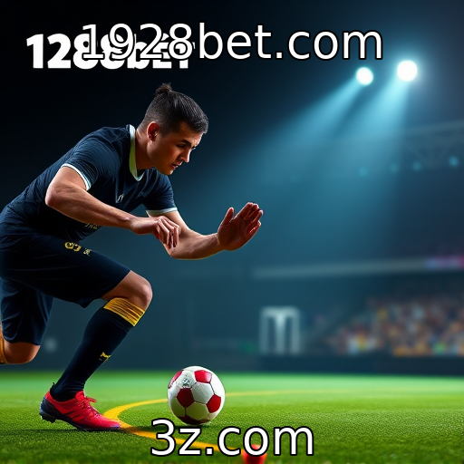 Mudanças nas preferências dos jogadores na era digital