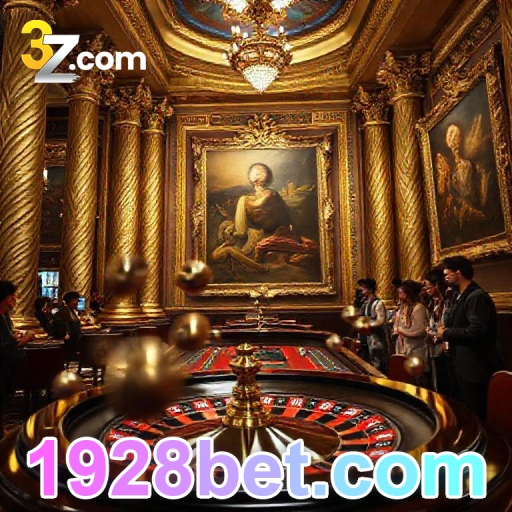 Promoção Irresistível na 1928bet.com: Surpresas em Cada Aposta