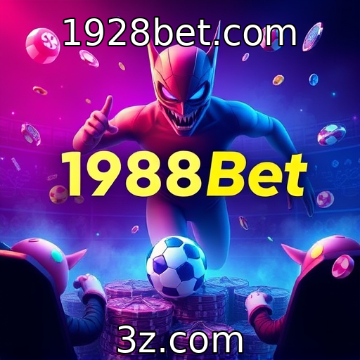 Impacto da regulamentação no setor de cassinos