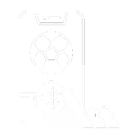 1928bet com Apostas Esportivas