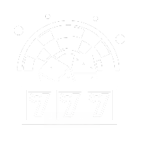 1928bet com Cassino Online