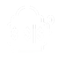 1928bet com Jogos de Slots