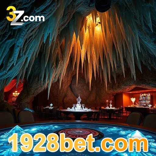 1928bet com Jogos de caça-níqueis