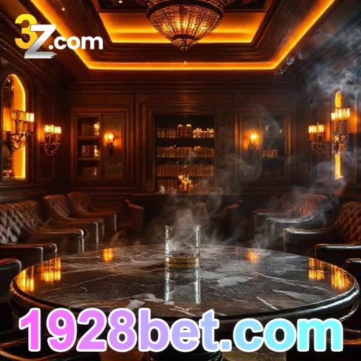 1928bet com
