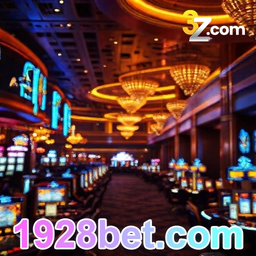 1928bet com Jogos de caça-níqueis