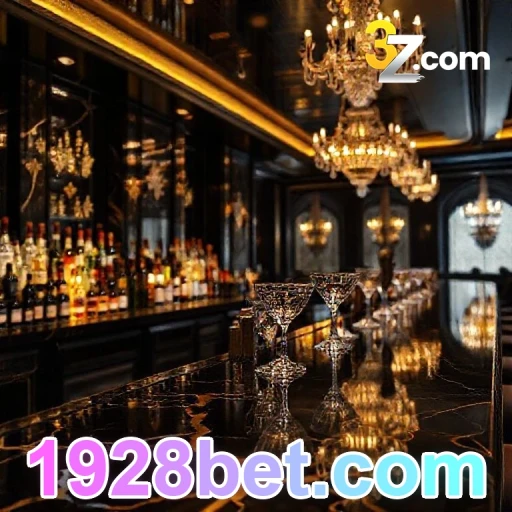 1928bet com Pagamento