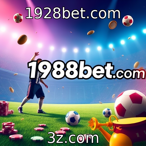 Inovação tecnológica nas plataformas de jogos